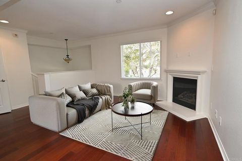 Photo of 4039 Aiden Circle, Carlsbad, CA 92008 (MLS # NDP2603383)