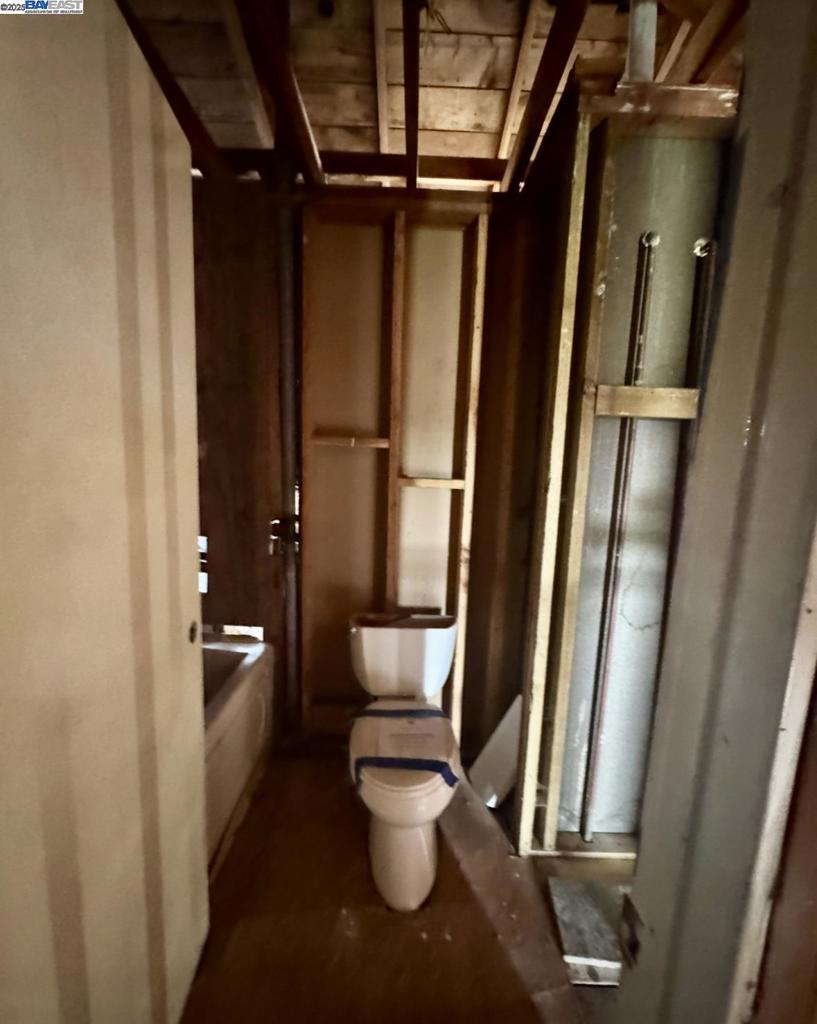 TARA HILLS - Residential