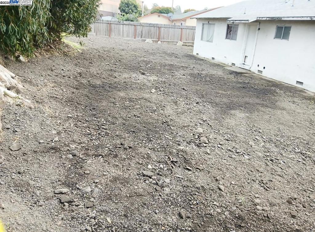 TARA HILLS - Residential