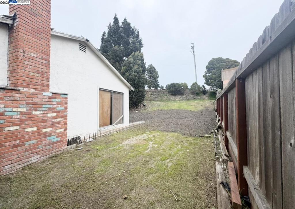 TARA HILLS - Residential