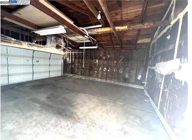 TARA HILLS - Residential