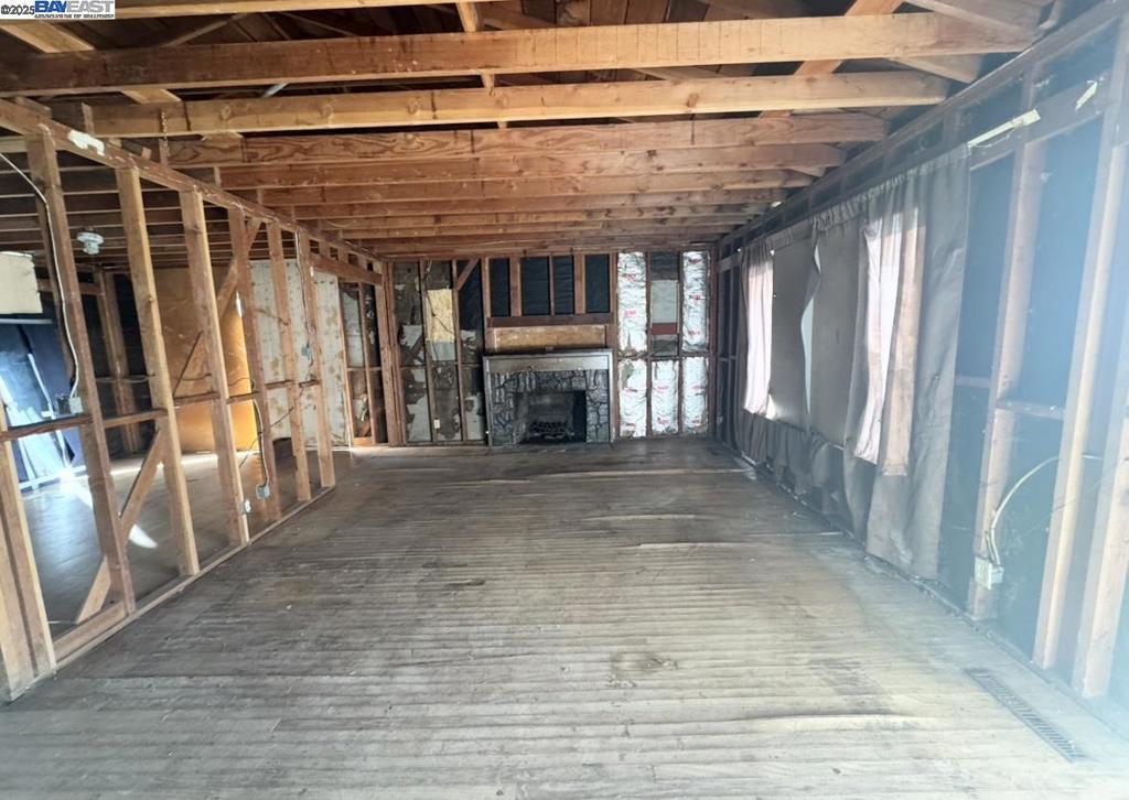 TARA HILLS - Residential