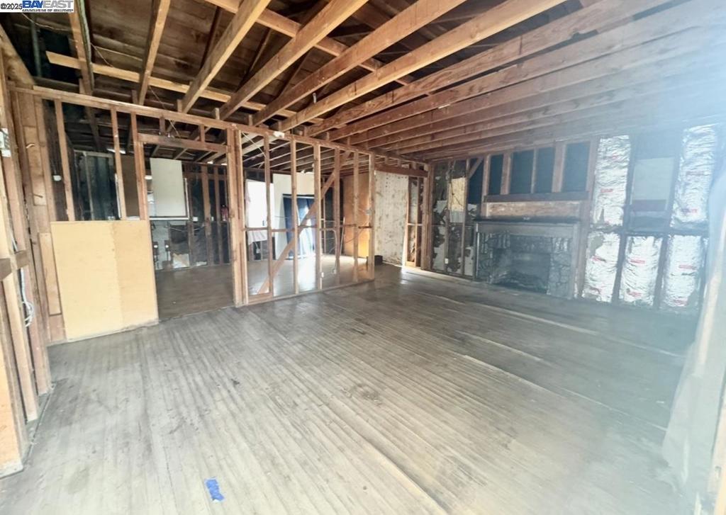 TARA HILLS - Residential