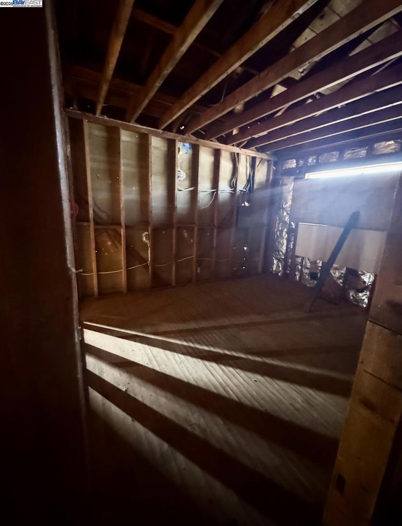 TARA HILLS - Residential