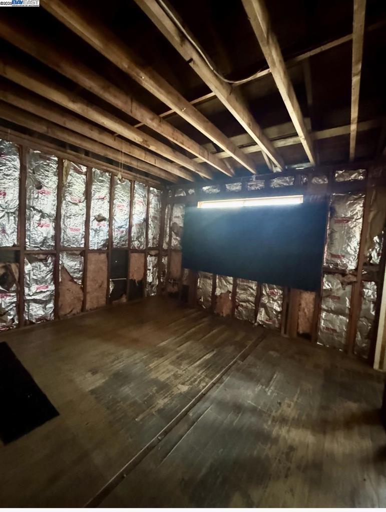 TARA HILLS - Residential