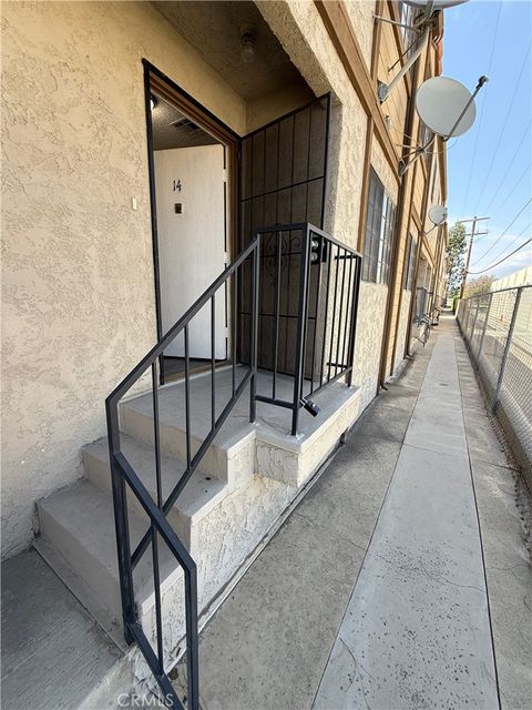 Photo of 5195 Walnut Ave #14, Chino, CA 91710 (MLS # CV26113174)