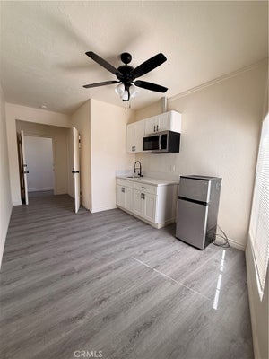 5360 LONG BEACH BLVD, LONG BEACH, CA 90805 - Image 3625283dd7c1914994d428347d6d6dfd/3733583598