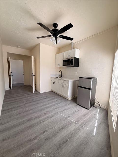 Photo of 5360 Long Beach BLVD, Long Beach, CA 90805 (MLS # SB26181490)