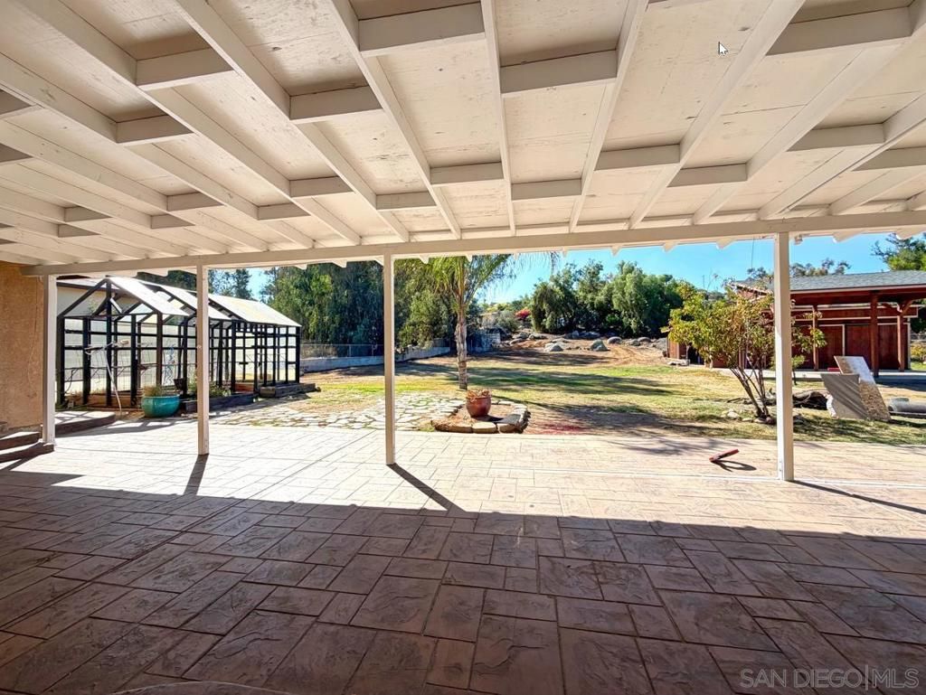 Photo of 1885 EUCLID AVE Ave, El Cajon, CA 92019 (MLS # 250042428SD)