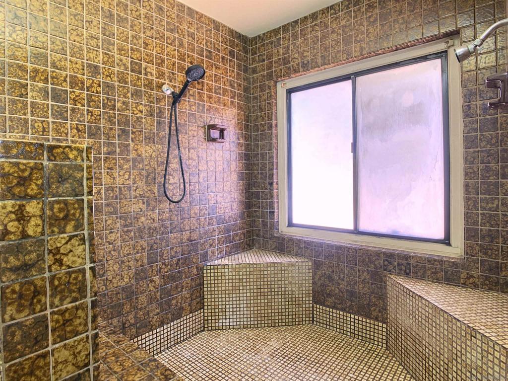 El Cajon - Residential