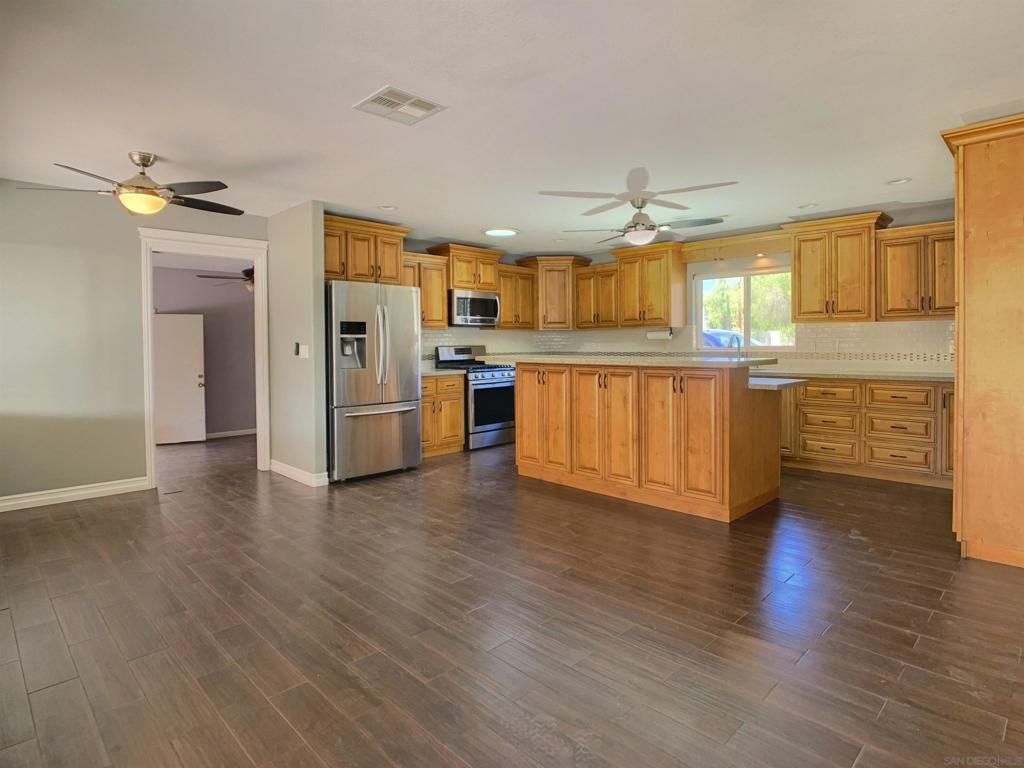 Photo of 1885 EUCLID AVE Ave, El Cajon, CA 92019 (MLS # 250042428SD)