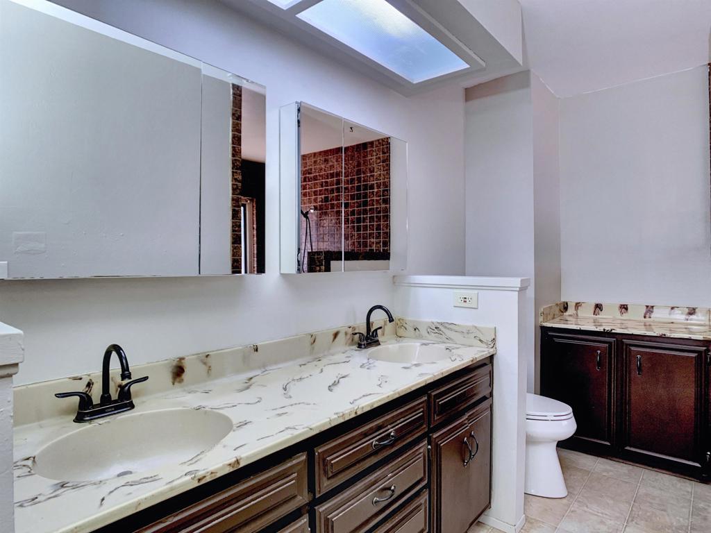 El Cajon - Residential
