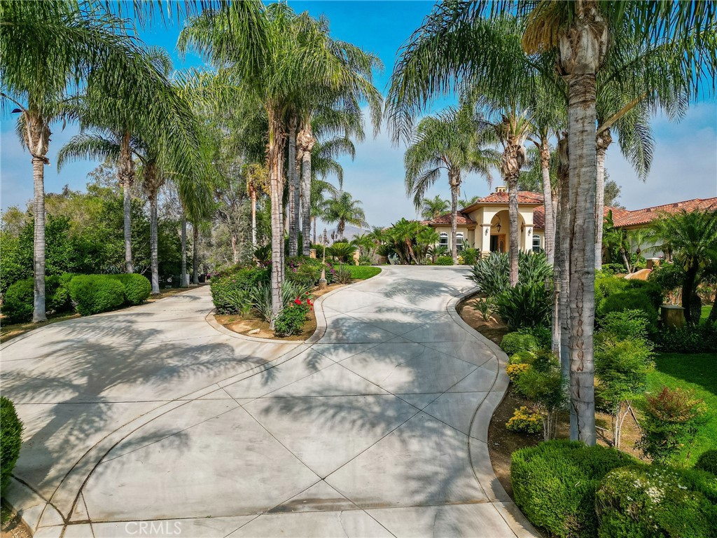 6116 Chadbourne Avenue