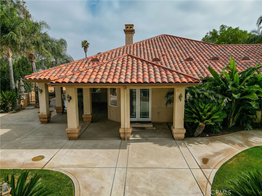 6116 Chadbourne Avenue