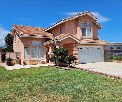 4316 Granada Montclair CA 91763