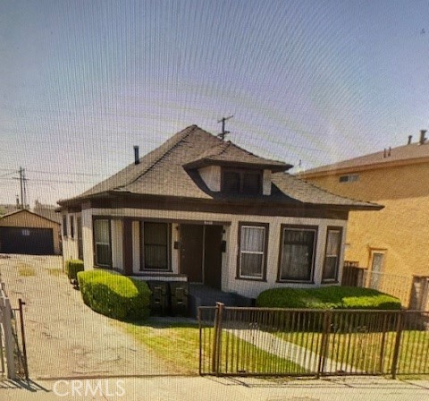 Investor Goldmine in South LA – R2 Zoning + SB 9 Opportunity!
This oversized 5,434 sq. ft. LAR2 lot is a rare gem with massive development flexibility. Zoned R2, it allows up to 2 primary units by right, plus 1 full-size ADU (up to 1,200 sq. ft. and 1 Junior ADU — delivering up to 4 legal rental units without needing a variance. But it gets even better:
SB 9 Eligible: Qualifies for lot split under California’s SB 9 law. That means you could split into two parcels, build a duplex on each, and add ADUs — up to 8 units total.
Development Summary:
• Current Zoning: LAR2 (Residential – 2 Units by right)
• Lot Size: 5,434 sq. ft.
• Unit Potential (without SB9): 1 duplex + 1 ADU + 1 JADU = 4 units
• Unit Potential (with SB9 split): 2 duplexes + ADUs = up to 8 units
• Frontage & depth: Flat, rectangular lot with alley access = builder-friendly
?? Investment Snapshot:
• Average Rent (2-bed units in area): $2,200–$2,500/month
• Full 4-unit config projected gross income: $105,000–$115,000/yr
• 8-unit SB 9 config potential: $200,000+/yr gross rents
• Cap rate potential (renovated new build 4–8 unit): 6–8%+ depending on cost basis and construction type
• ADU cost per unit: Est. $120–$200/sq. ft. (stick-built or prefab)
?? Local Market Insight:
Investors are aggressively repositioning nearby properties with the same lot size and zoning — converting SFRs into income-generating 4-plexes and 6-plexes. Recent comps in 90011 show similar properties selling post-development for $900k–$1.25M+, especially if delivered fully leased.
Why This Lot Stands Out:
• Zoned R2 w/ flexible multi-unit build options
• SB 9 eligible – split the lot, double the density
• 4–8 unit potential = high cash flow, big resale margin
• Flat, buildable lot near USC, DTLA, Expo Line
Final Word:
Whether you’re a seasoned developer or first-time investor, this is your rare chance to acquire a multifamily development site with strong ROI, clear entitlement path, and tons of upside in South LA’s hottest pocket.