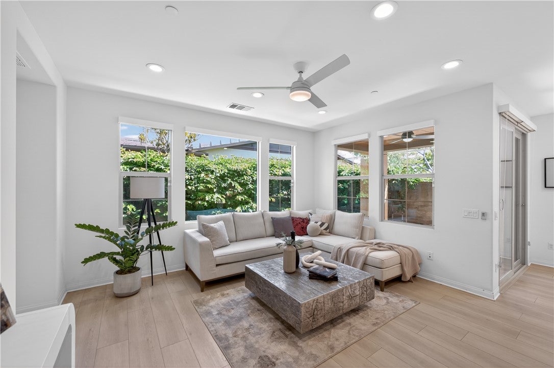 63 Garcilla Drive, Rancho Mission Viejo CA 92694 - Photo 11
