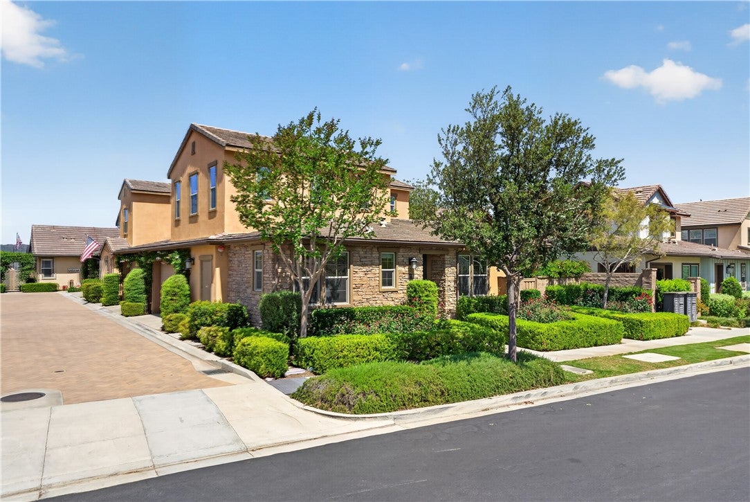 63 Garcilla Drive, Rancho Mission Viejo CA 92694 - Photo 37