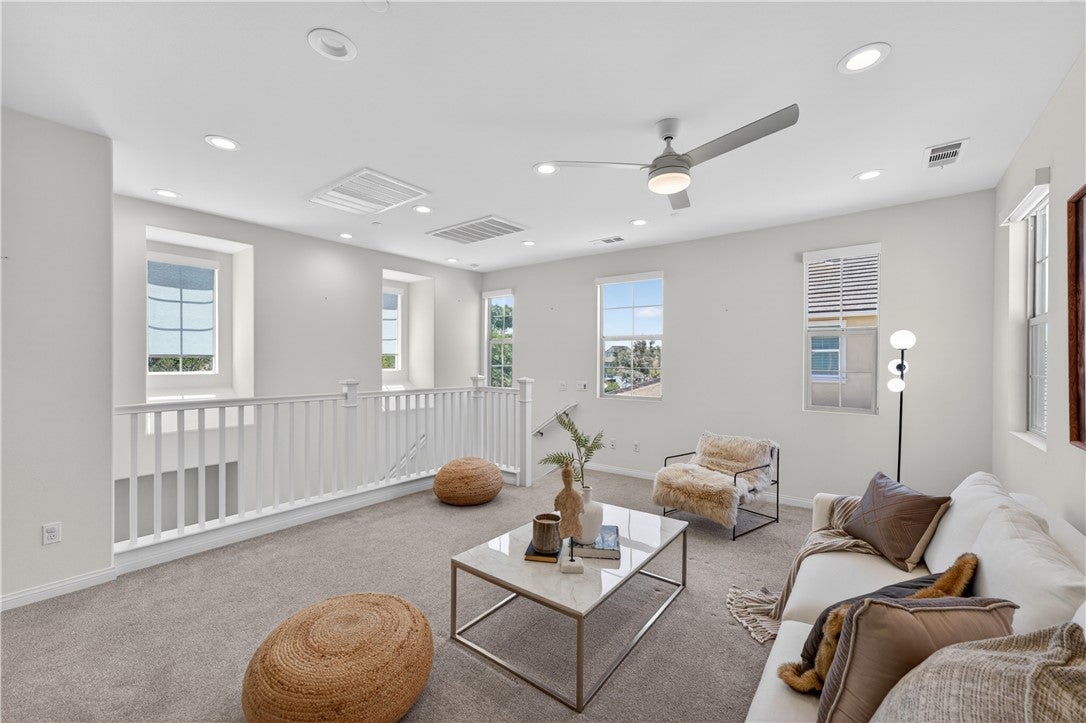 63 Garcilla Drive, Rancho Mission Viejo CA 92694 - Photo 27