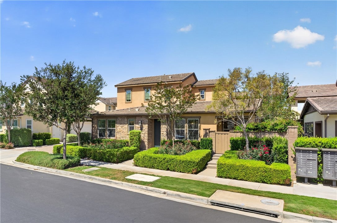63 Garcilla Drive, Rancho Mission Viejo CA 92694 - Photo 36