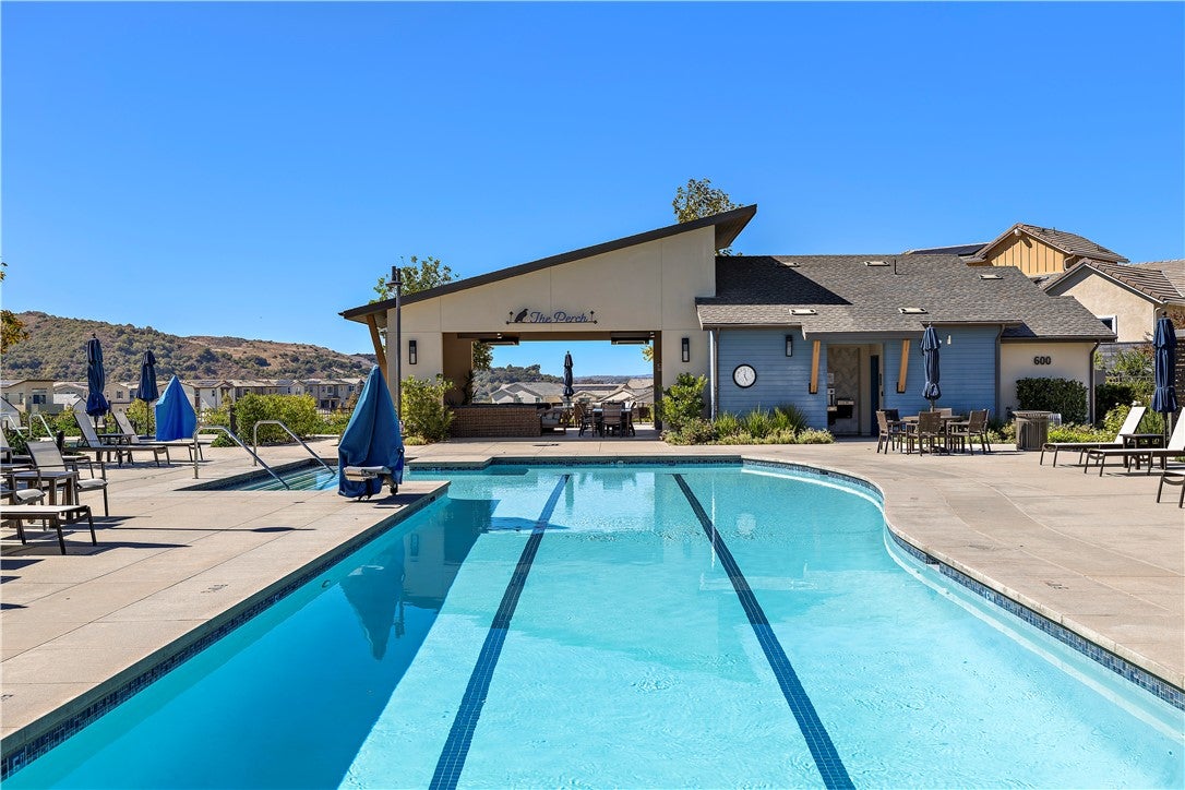 63 Garcilla Drive, Rancho Mission Viejo CA 92694 - Photo 70