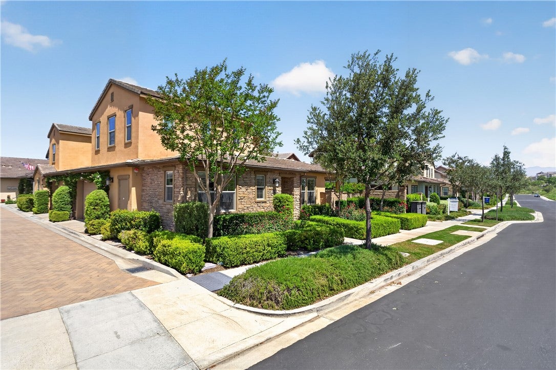 63 Garcilla Drive, Rancho Mission Viejo CA 92694 - Photo 38