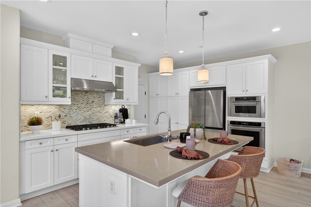 63 Garcilla Drive, Rancho Mission Viejo CA 92694 - Photo 7