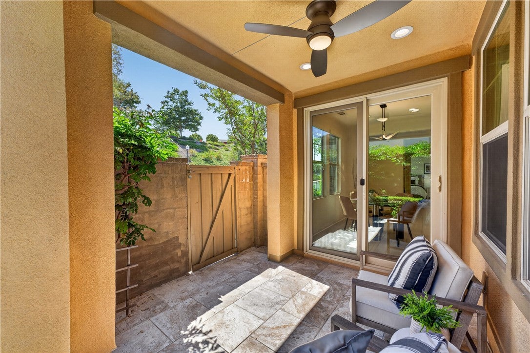 63 Garcilla Drive, Rancho Mission Viejo CA 92694 - Photo 16