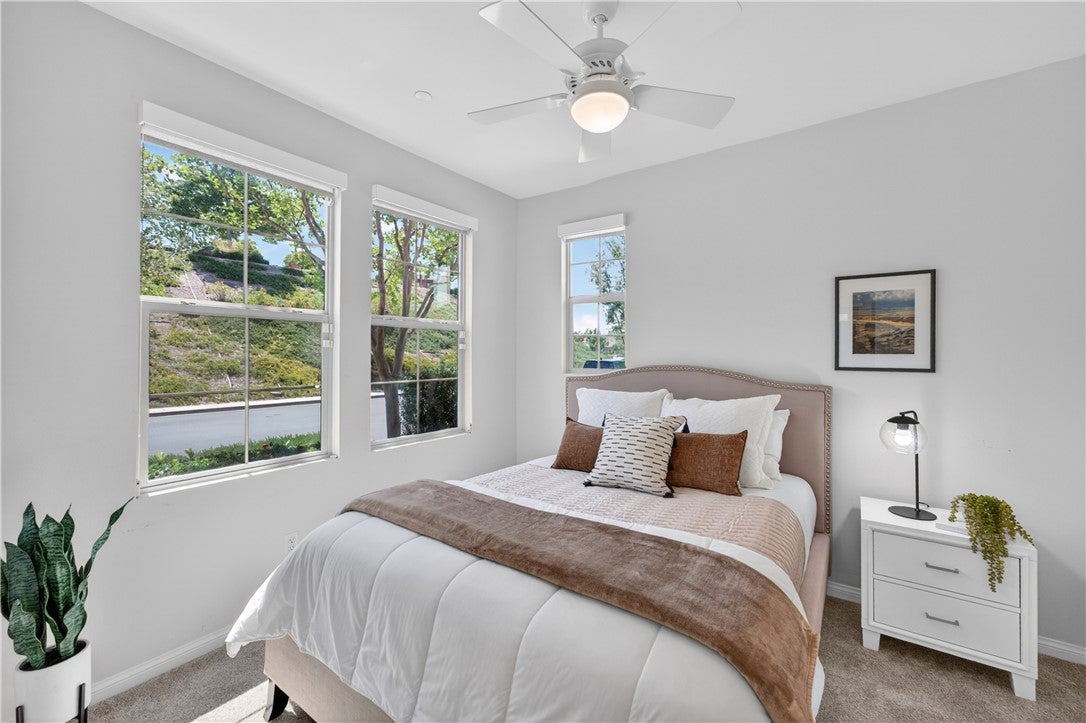 63 Garcilla Drive, Rancho Mission Viejo CA 92694 - Photo 24