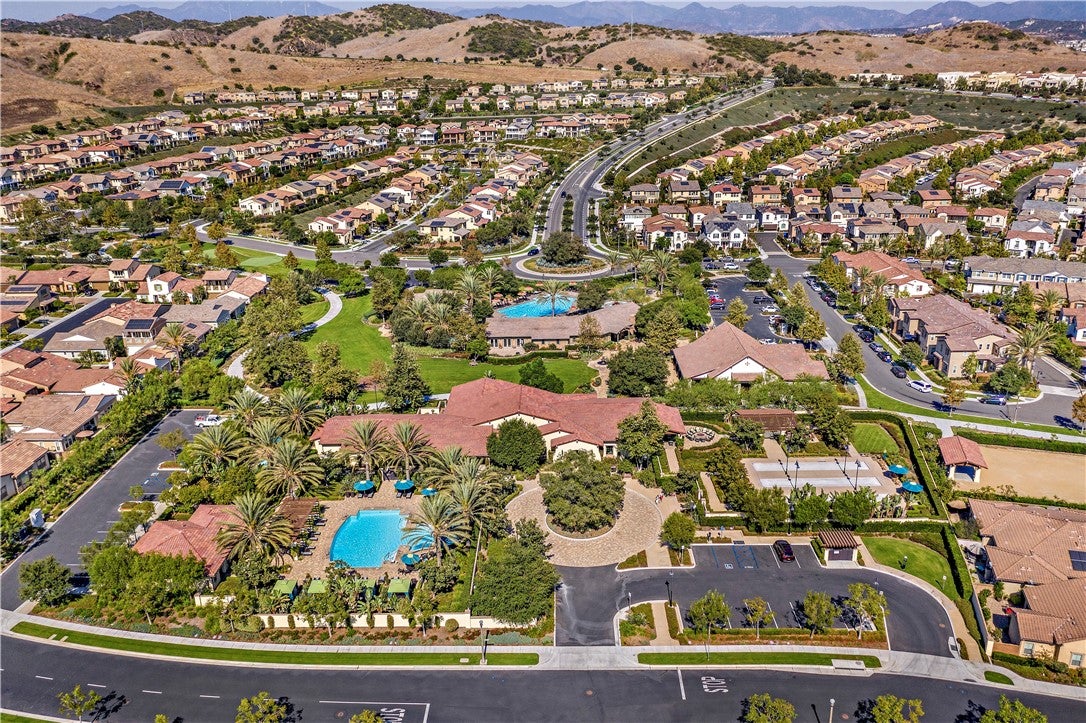 63 Garcilla Drive, Rancho Mission Viejo CA 92694 - Photo 73