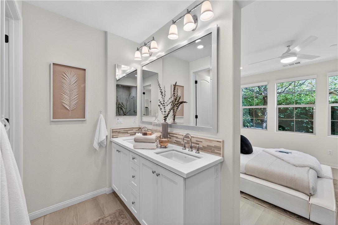 63 Garcilla Drive, Rancho Mission Viejo CA 92694 - Photo 20