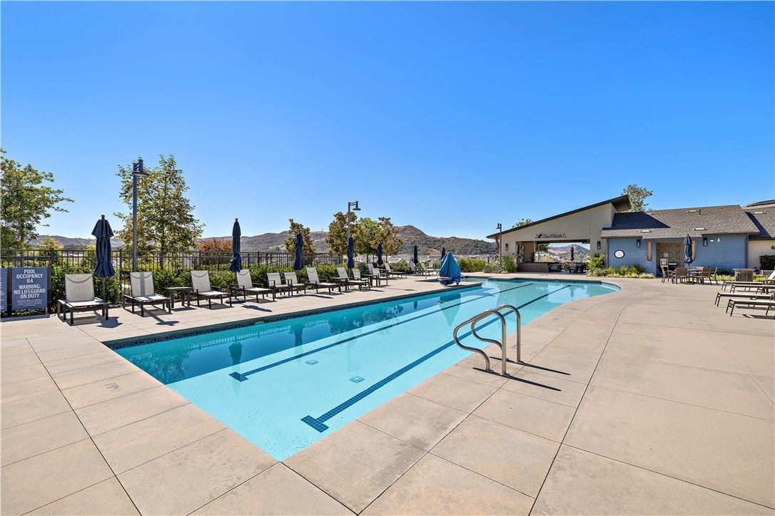 63 Garcilla Drive, Rancho Mission Viejo CA 92694 - Photo 71