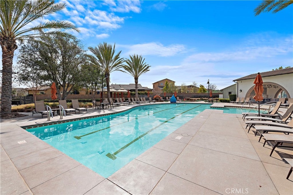 63 Garcilla Drive, Rancho Mission Viejo CA 92694 - Photo 46