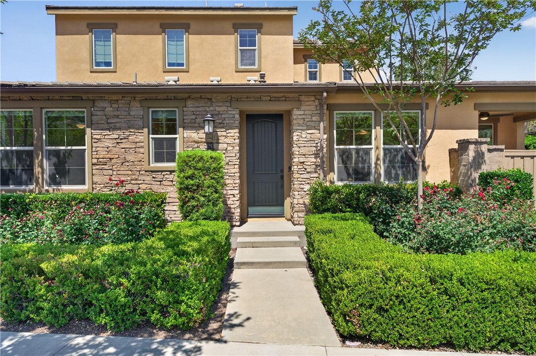 63 Garcilla Drive, Rancho Mission Viejo CA 92694 - Photo 40