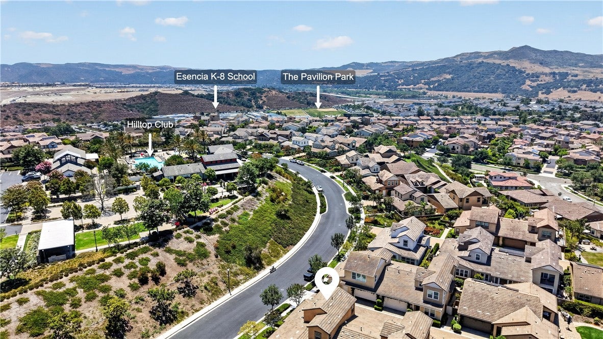 63 Garcilla Drive, Rancho Mission Viejo CA 92694 - Photo 41