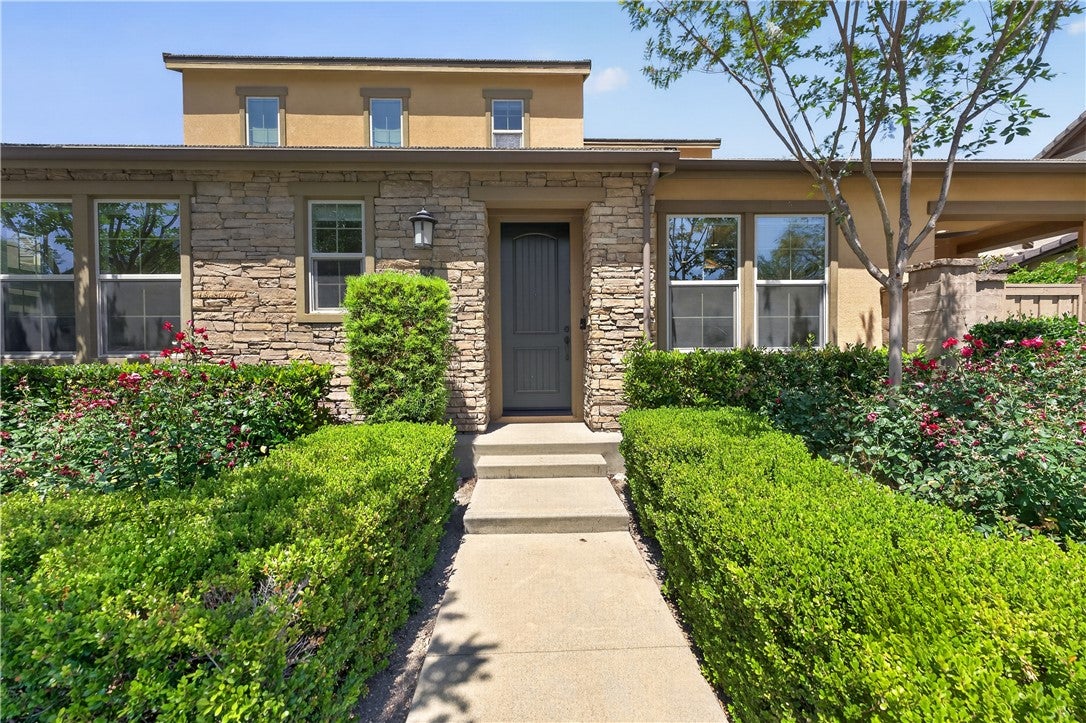 63 Garcilla Drive, Rancho Mission Viejo CA 92694 - Photo 39
