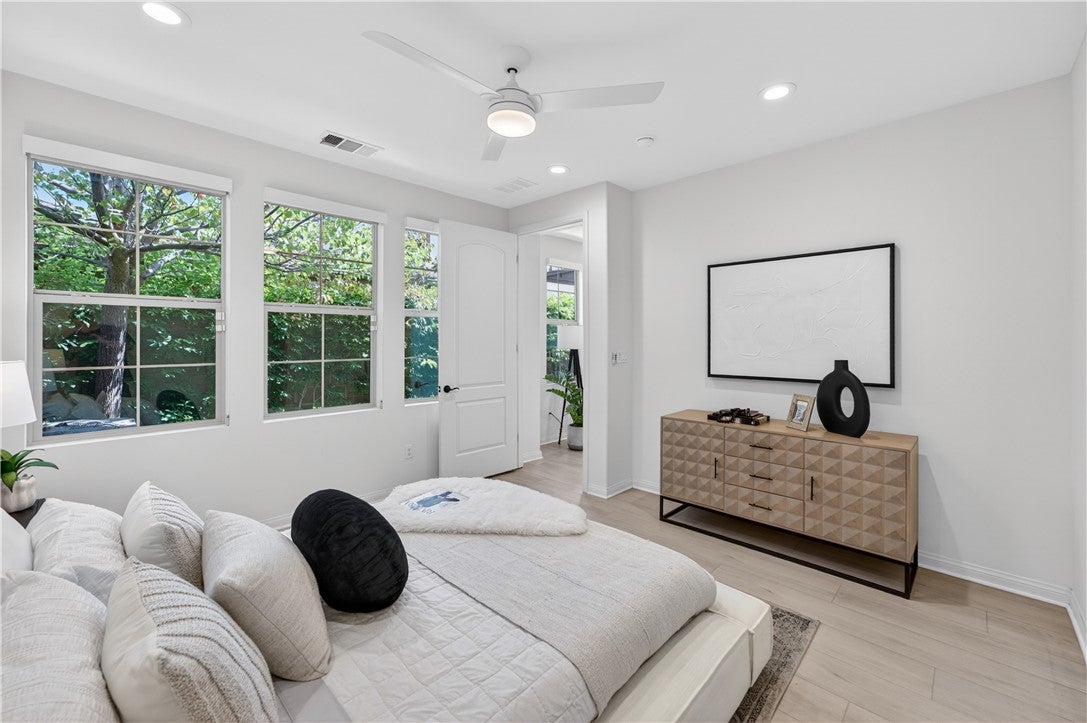 63 Garcilla Drive, Rancho Mission Viejo CA 92694 - Photo 17