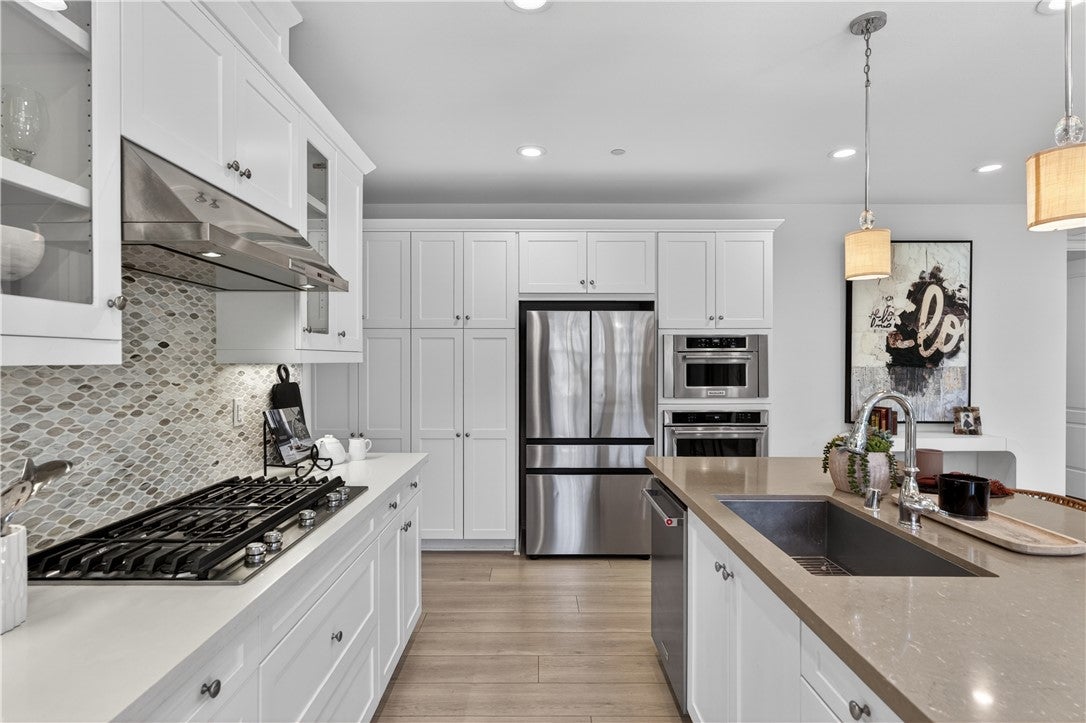 63 Garcilla Drive, Rancho Mission Viejo CA 92694 - Photo 8