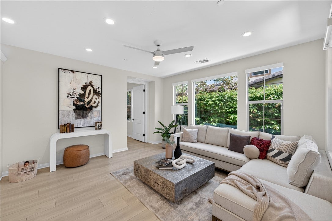 63 Garcilla Drive, Rancho Mission Viejo CA 92694 - Photo 10