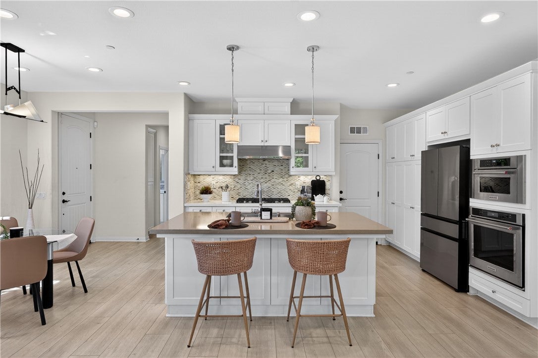 63 Garcilla Drive, Rancho Mission Viejo CA 92694 - Photo 6