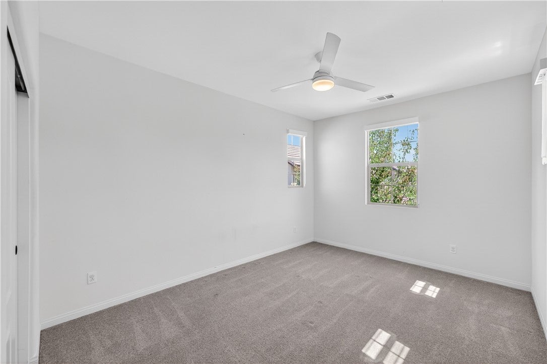 63 Garcilla Drive, Rancho Mission Viejo CA 92694 - Photo 31