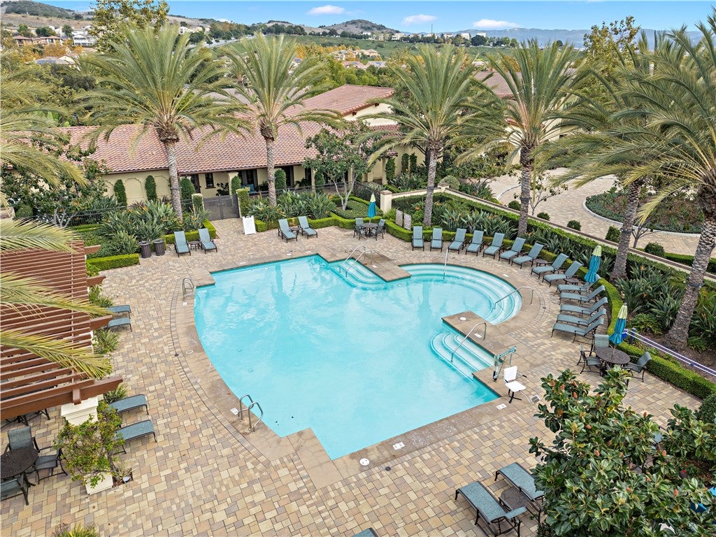 63 Garcilla Drive, Rancho Mission Viejo CA 92694 - Photo 74