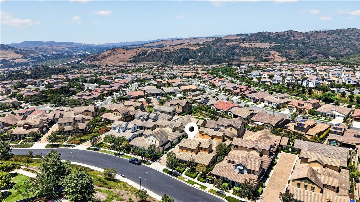 63 Garcilla Drive, Rancho Mission Viejo CA 92694 - Photo 43