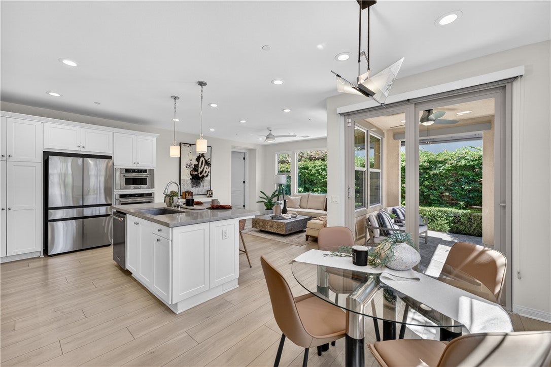 63 Garcilla Drive