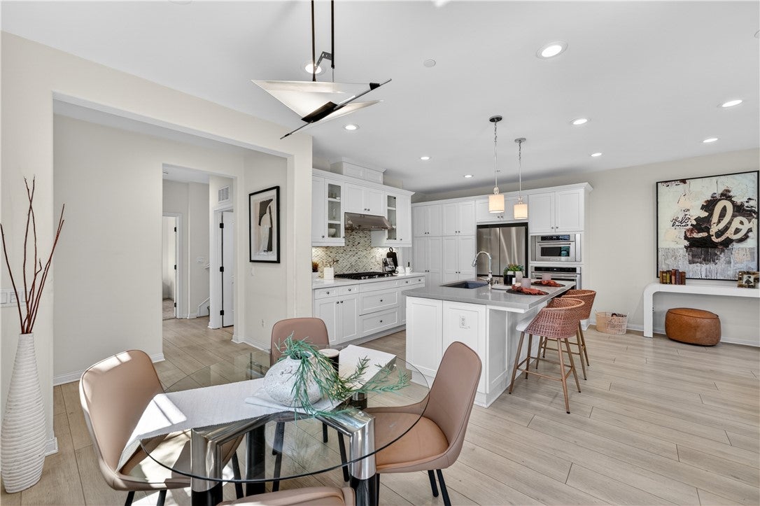 63 Garcilla Drive, Rancho Mission Viejo CA 92694 - Photo 13