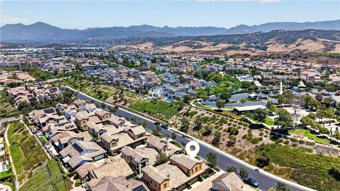 63 Garcilla Drive, Rancho Mission Viejo CA 92694 - Photo 42