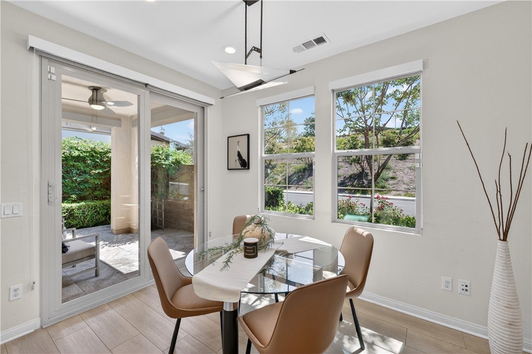 63 Garcilla Drive, Rancho Mission Viejo CA 92694 - Photo 14