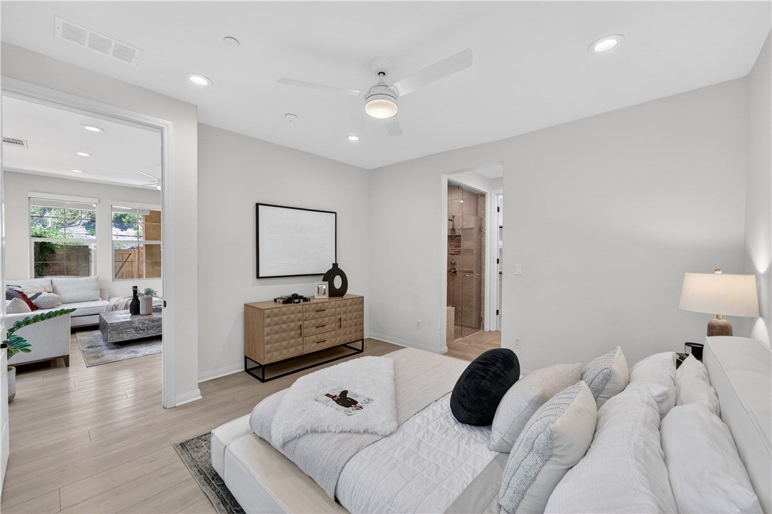 63 Garcilla Drive, Rancho Mission Viejo CA 92694 - Photo 18