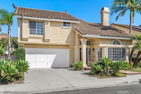 Photo of 8 Sanderling Ln, Aliso Viejo, CA 92656 (MLS # LG26090119)