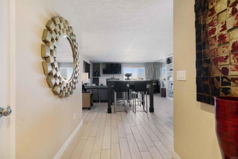 Photo of 1502 Seacoast Drive, Imperial Beach, CA 91932 (MLS # PTP2606812)